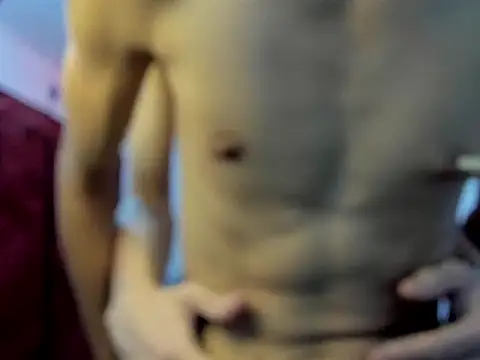 Chatroom XXX en direct de andrew_2811