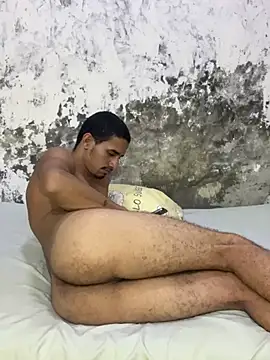 Živý XXX chat ikaro21