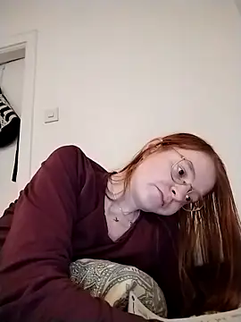 Chatroom XXX en direct de jannis1992