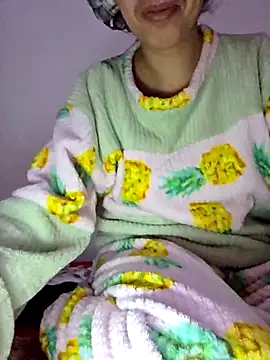 altinya: онлайн-секс-чат