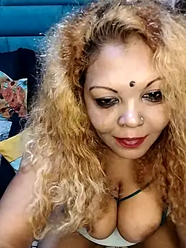 Chatroom XXX en direct de hemilynthomas2467