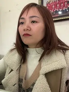 Bana-gibee Live XXX-Chat