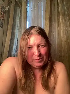 XXX chat uživo modela Rasinka