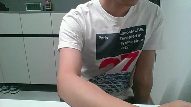 nole_china7's Live XXX Chat