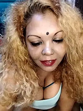 دردشة hemilynthomas2467 الجنسية المباشرة