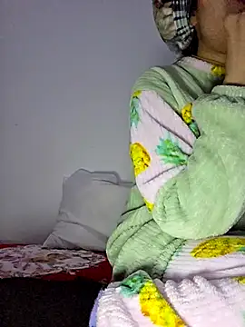 Chatroom XXX en direct de altinya