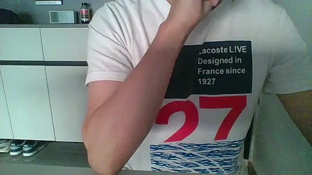 Chatroom XXX en direct de nole_china7