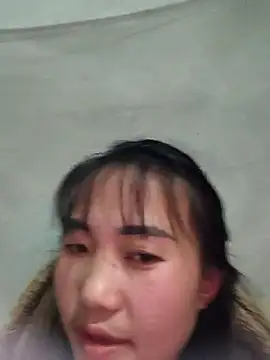 Ruby-sexyx 现场XXX聊天