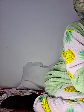 altinya 现场XXX聊天