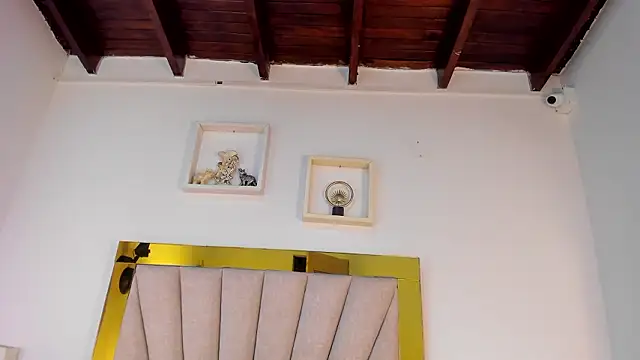 vahiolet_fuentesのライブXXXチャット