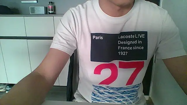 Chat XXX Live nole_china7