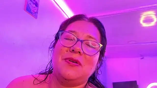 scarlett_widow_'s Live XXX Chat