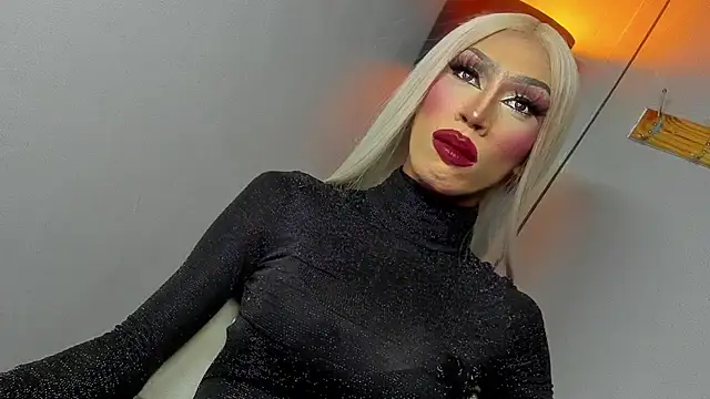 anitacruise's Live XXX Chat