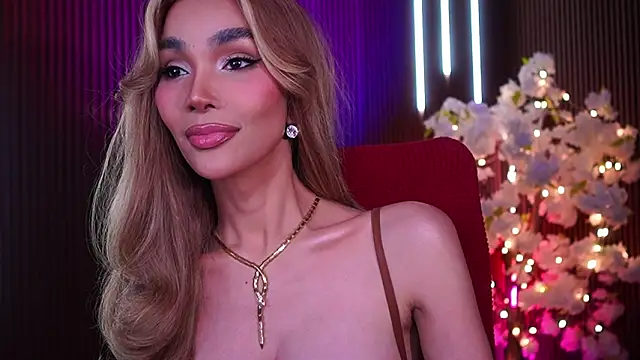 xxforyoureyesonlyxx's Live XXX Chat