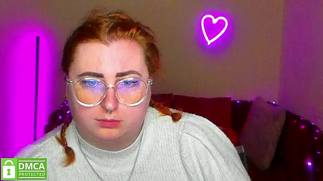 Alicia_love00 现场XXX聊天