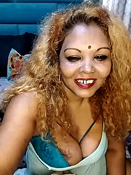 Živý XXX chat hemilynthomas2467