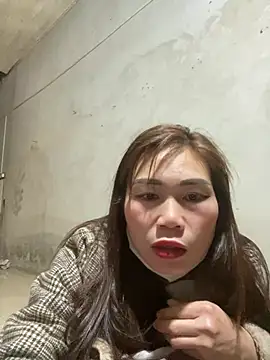 meganmeo Live XXX-Chat