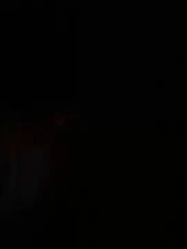 aurora_smith777のライブXXXチャット