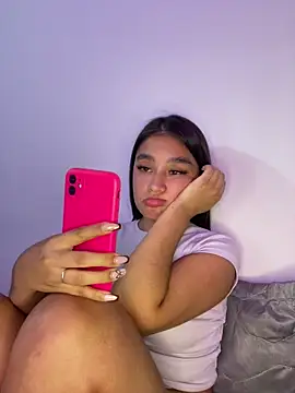 I_samantha 即時 XXX 聊天