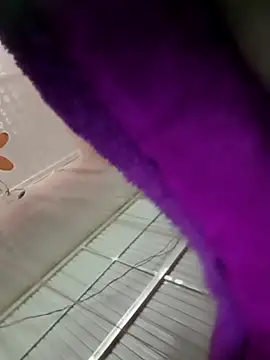 anchan_1 Show Webcam