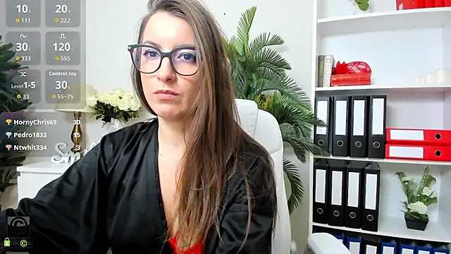 amayawest: απευθείας συνομιλία ΧΧΧ