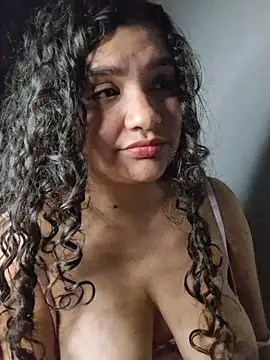 blerstefan1 现场XXX聊天