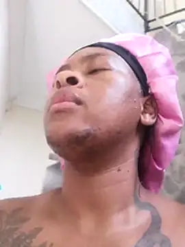 CuteHoney92 Live XXX-Chat