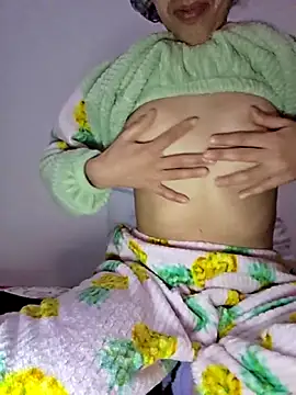 altinyaのライブXXXチャット