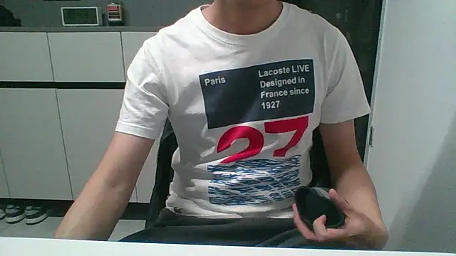 Chat XXX Live nole_china7