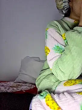 Chat XXX ao vivo de altinya