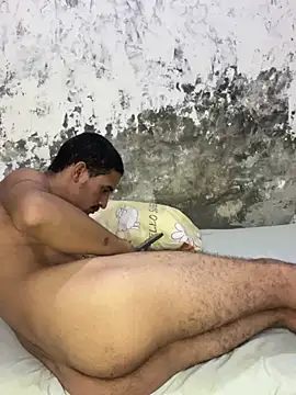 Chat XXX en directo de ikaro21