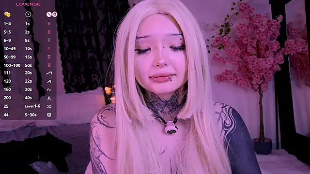 Lein_Bone 即時 XXX 聊天