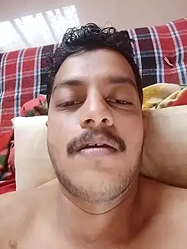 dzboy1994 élő XXX-chatje