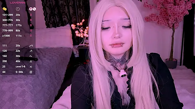 Lein_Bone live XXX chat