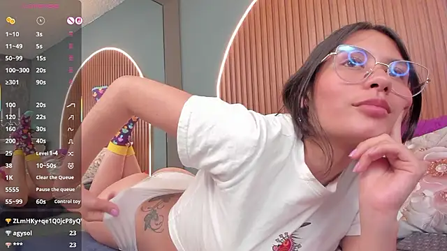 NayeCloud 即時 XXX 聊天