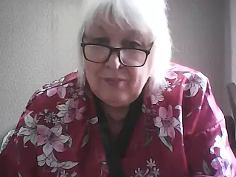 Alexia64231 라이브 XXX 채팅