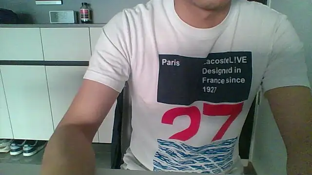 Živý XXX chat nole_china7