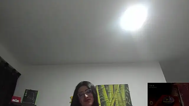 Khalifa_Gold: απευθείας συνομιλία ΧΧΧ