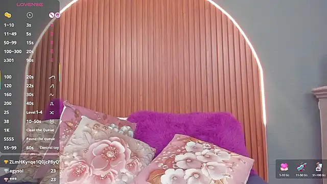 NayeCloud 라이브 XXX 채팅