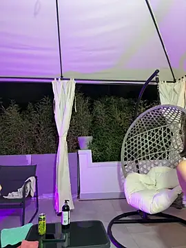 Claireuwu1 Live XXX Chat