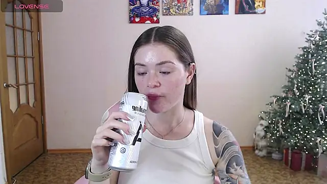 miaacatt 现场XXX聊天