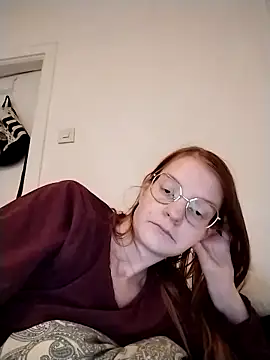 jannis1992's Live XXX Chat