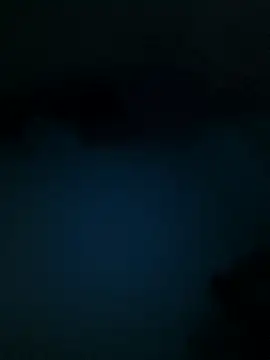 Show de Villageanuty na webcam