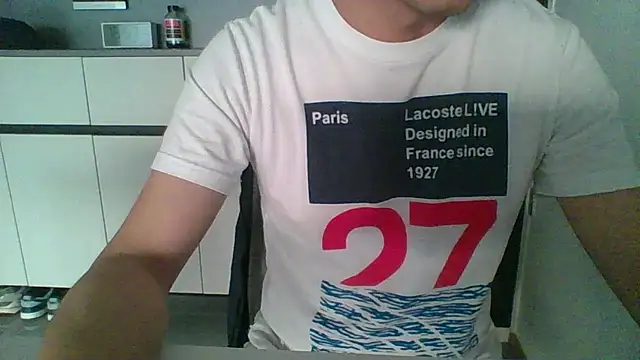 Chat XXX Live nole_china7