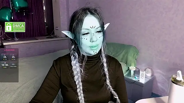 elven_dreams_: απευθείας συνομιλία ΧΧΧ