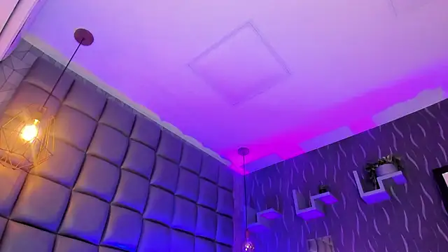 Chat XXX Live megan_woll