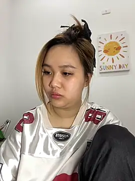 Chat XXX Live Almira6868