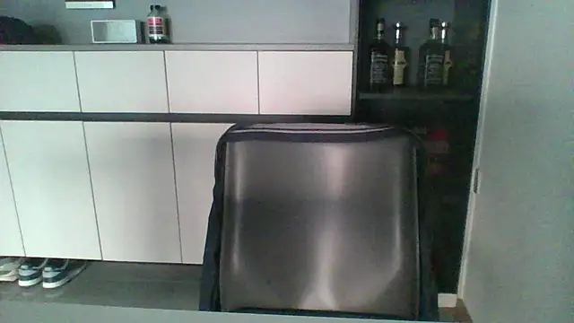 Chat +18 de nole_china7 ao vivo