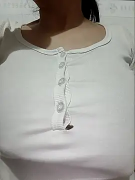 Chat XXX Live Shine_Mai