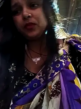 heena3355 Live XXX-chat